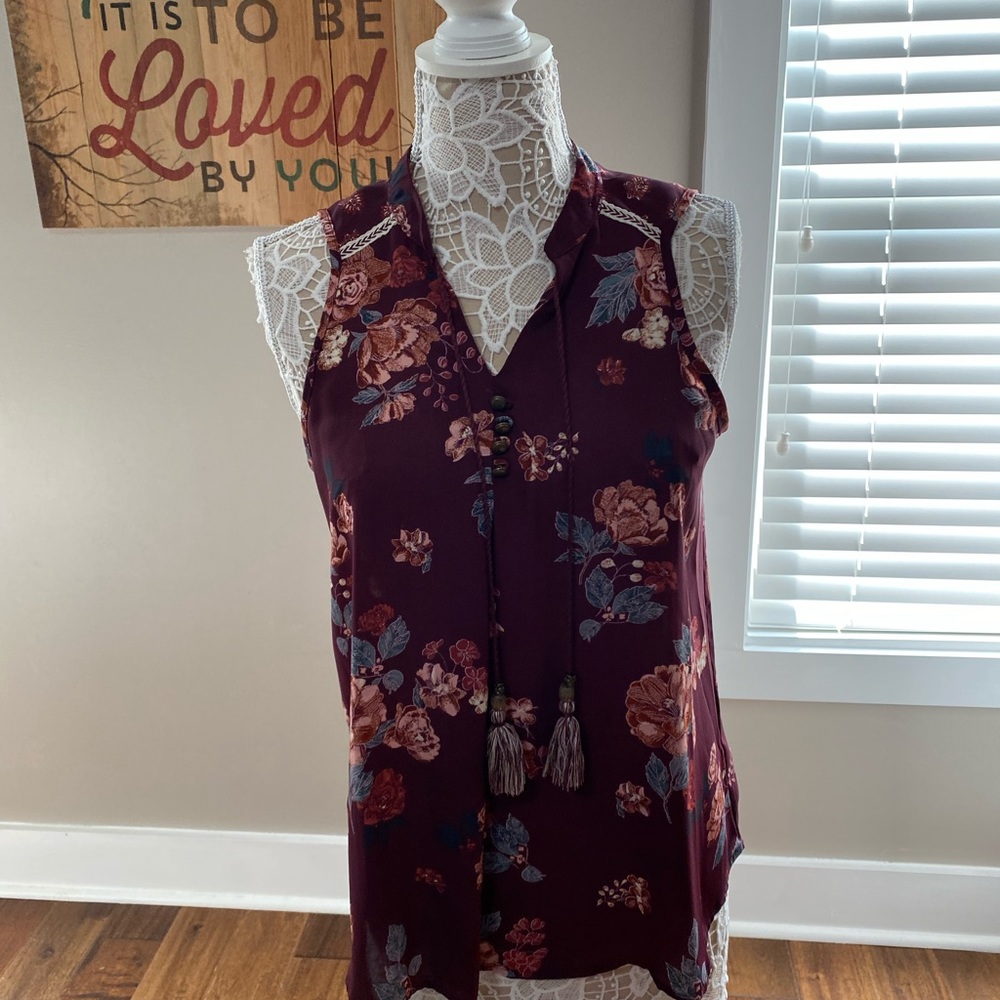 Women’s Top